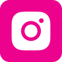 instagram logo