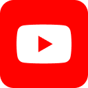 youtube logo